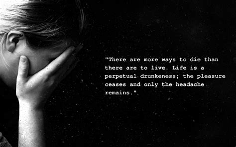 sad quotes wallpaper hd|sad and depressing wallpapers.